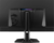 MSI Monitor GAMING MPG 321URX QD-OLED 31,5" UHD 3840x2160, 240Hz, 150000:1 CR, 250cd/m2, 0,03ms, 2x HDMI, DP, USB-C