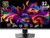 MSI Monitor GAMING MPG 321URX QD-OLED 31,5" UHD 3840x2160, 240Hz, 150000:1 CR, 250cd/m2, 0,03ms, 2x HDMI, DP, USB-C