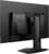 MSI Monitor GAMING MPG 321URX QD-OLED 31,5" UHD 3840x2160, 240Hz, 150000:1 CR, 250cd/m2, 0,03ms, 2x HDMI, DP, USB-C