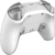 MSI ACCY Force GC300 W White Wireless Game Controller, White