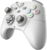 MSI ACCY Force GC300 W White Wireless Game Controller, White