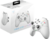 MSI ACCY Force GC300 W White Wireless Game Controller, White