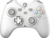 MSI ACCY Force GC300 W White Wireless Game Controller, White