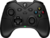 MSI ACCY Force GC300 W Wireless Game Controller, Black