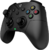 MSI ACCY Force GC300 W Wireless Game Controller, Black