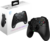 MSI ACCY Force GC300 W Wireless Game Controller, Black