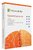 MS M365 Personal Hungarian EuroZone Subscr 1YR Medialess FY25H2