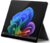 Microsoft Surface Pro 11 Gen. C12/16/512 W11 13" Black Copilot+PC