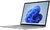 Microsoft Surface 4 15"/AMD Ryzen 7-4980U/8GB/256GB/Int.VGA/Win10 Pro/platinum laptop