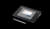 MICROSOFT Surface Go 4 N200 256GB 8GB Platinum W11 Pro