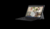 MICROSOFT Surface Go 4 N200 256GB 8GB Platinum W11 Pro