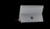 MICROSOFT Surface Go 4 N200 256GB 8GB Platinum W11 Pro