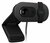 Logitech Brio 150 Business webkamera szürke