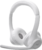 LOGITECH HEADSET - Zone 300 - OFF-WHITE - BT - EMEA28-935