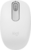 LOGITECH M196 Bluetooth Mouse - OFF WHITE - BT - EMEA28i-935