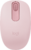 LOGITECH M196 Bluetooth Mouse - ROSE - BT - EMEA28i-935
