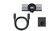 Logitech MX Brio 4K Ultra HD szürke webkamera