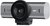 Logitech MX Brio 4K Ultra HD szürke webkamera
