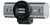 Logitech MX Brio 4K Ultra HD szürke webkamera