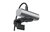 Logitech MX Brio 4K Ultra HD szürke webkamera