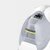 Karcher SC 4 EASYFIX PLUS 1.512-640.0 GŐZTISZTÍTÓ