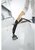 Karcher SC 4 EASYFIX PLUS 1.512-640.0 GŐZTISZTÍTÓ