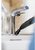 Karcher SC 4 EASYFIX PLUS 1.512-640.0 GŐZTISZTÍTÓ