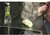 Karcher SC 4 EASYFIX PLUS 1.512-640.0 GŐZTISZTÍTÓ