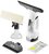 Karcher WV 2 PLUS N 1.633-642.0 AKKUMULÁTOROS ABLAKTISZTÍTÓ