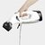 Karcher WV 2 PLUS N 1.633-642.0 AKKUMULÁTOROS ABLAKTISZTÍTÓ