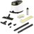 Karcher SC 3 DELUXE 1.513-430.0 GŐZTISZTÍTÓ