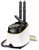 Karcher SC 3 DELUXE 1.513-430.0 GŐZTISZTÍTÓ