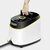 Karcher SC 3 DELUXE 1.513-430.0 GŐZTISZTÍTÓ