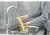 Karcher WV 6 BATH EDITION 1.633-750.0 ABLAKTISZTÍTÓ