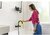 Karcher WV 1 BATH EDITION 1.633-619.0 ABLAKTISZTÍTÓ