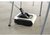 Karcher KB 5 1.258-050.0 AKKUS SEPRŐGÉP