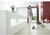 Karcher KB 5 1.258-050.0 AKKUS SEPRŐGÉP