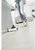 Karcher KB 5 1.258-050.0 AKKUS SEPRŐGÉP