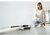 Karcher KB 5 1.258-050.0 AKKUS SEPRŐGÉP