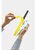 Karcher WV 6 PLUS 1.633-741.0 AKKUMULÁTOROS ABLAKTISZTÍTÓ