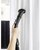 Karcher VC 3 1.198-053.0 PORSZÍVÓ PORZSÁK NÉLKÜLI