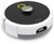 Kärcher 1.269-660.0 RCF 3 robotfelmosó