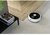 Kärcher 1.269-660.0 RCF 3 robotfelmosó