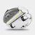 Kärcher 1.269-660.0 RCF 3 robotfelmosó