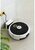 Kärcher 1.269-660.0 RCF 3 robotfelmosó