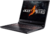 Acer Nitro V ANV16-41-R7ET - Fekete