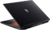Acer Nitro V ANV16-41-R7ET - Fekete