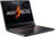 Acer Nitro V ANV16-41-R7ET - Fekete