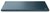 Lenovo Yoga Pro 7 14AKP10 - Windows® 11 Home - Tidal Teal