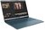 Lenovo Yoga Pro 7 14AKP10 - Windows® 11 Home - Tidal Teal